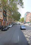 carretera de terrassa