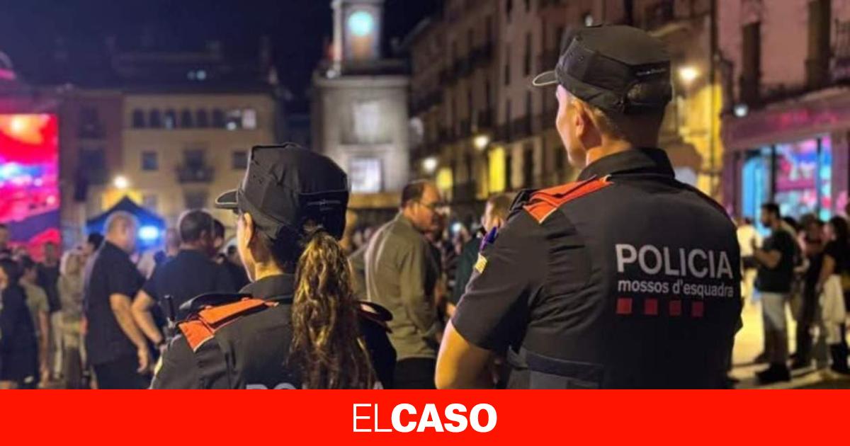 elcaso.elnacional.cat