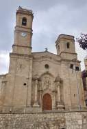 Sant Antolí d'Aitona