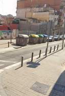 carrer richard strauss