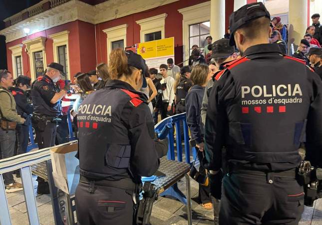 molins de rei