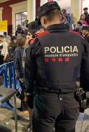molins de rei