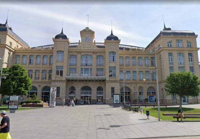 Lleida (1)