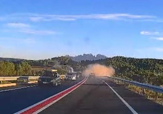 accident c37
