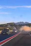 accident c37