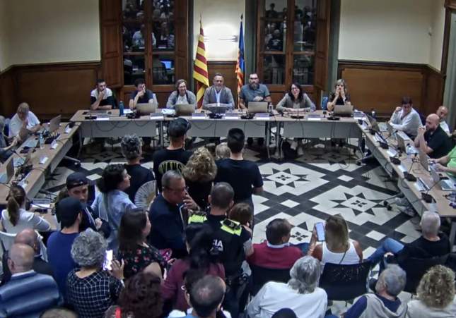 Ple Torello