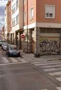 carrer paco mutlló sabadell