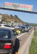 mossos accident