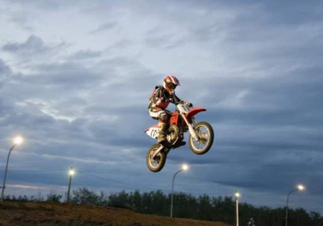 Motocicleta (1)