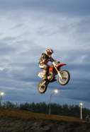 Motocicleta 