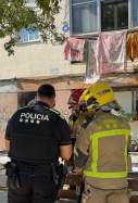 incendi montcada