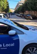 policia tortosa
