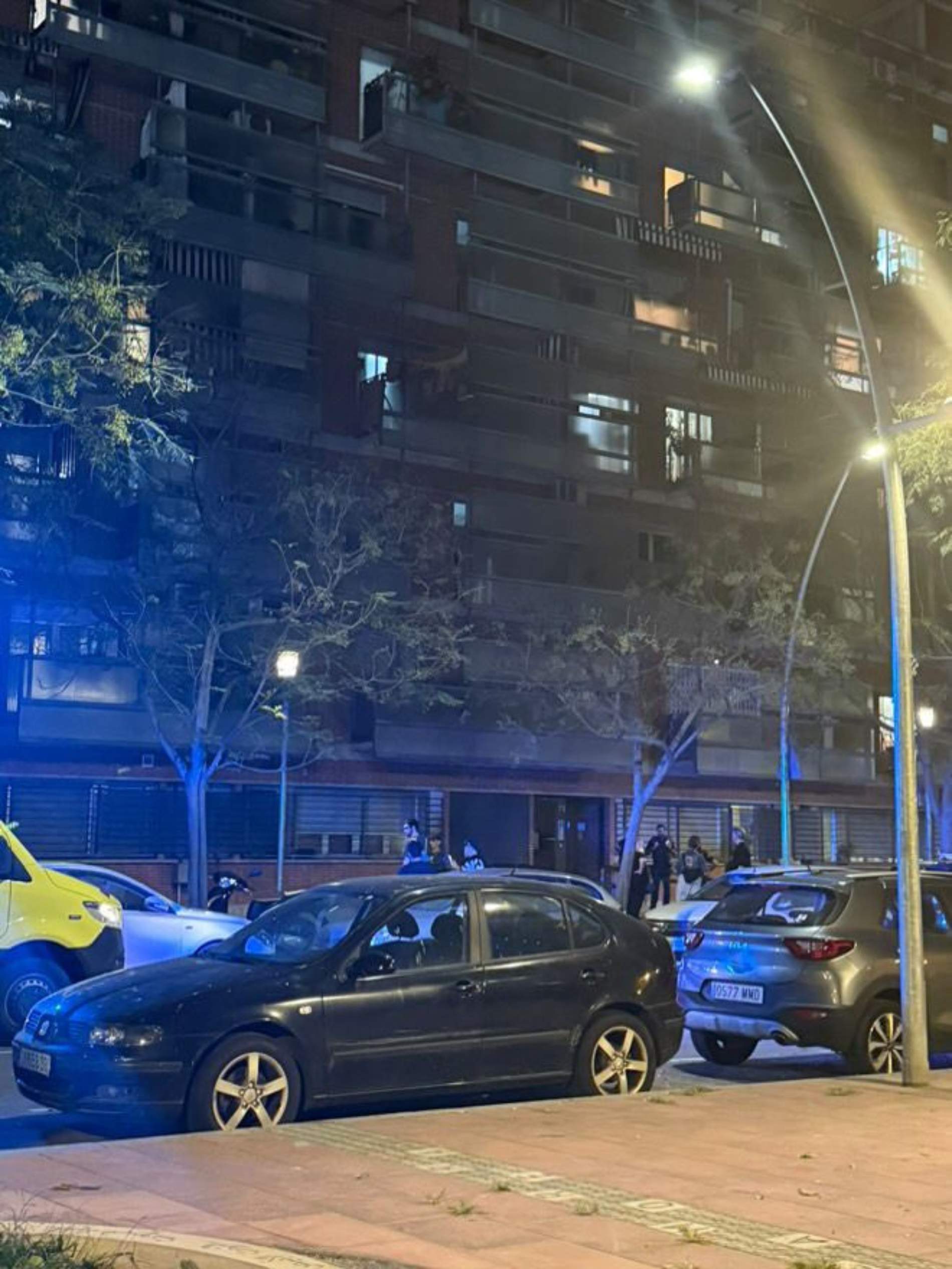 apunyalament bon pastor barcelona (1)