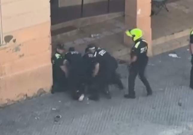 tortosa