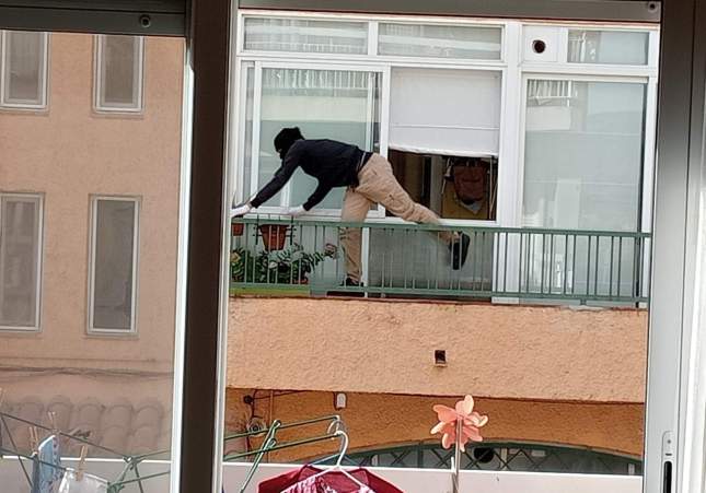 lladre espluga de francoli