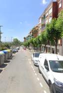 carrer de la lleialtat esplugues