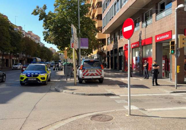 atracament girona aleix freixas acn