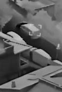 drons brians 1