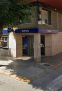bbva juneda
