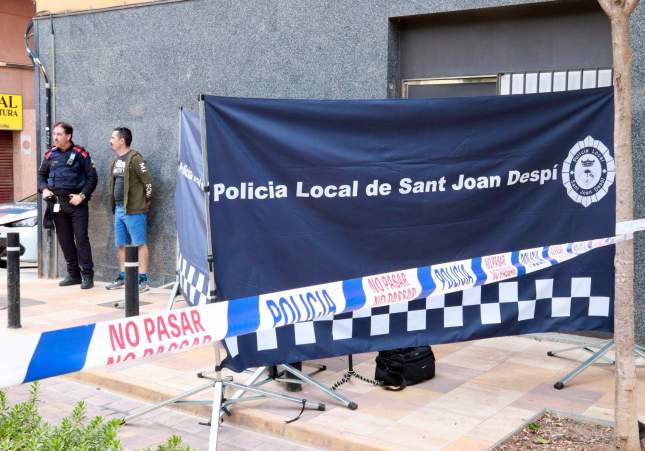 SantJoanDespi 2
