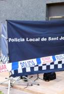 SantJoanDespi 2
