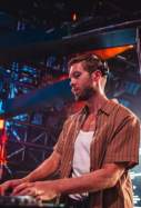 Calvin Harris