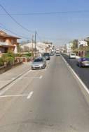 Cornellà del Terri 