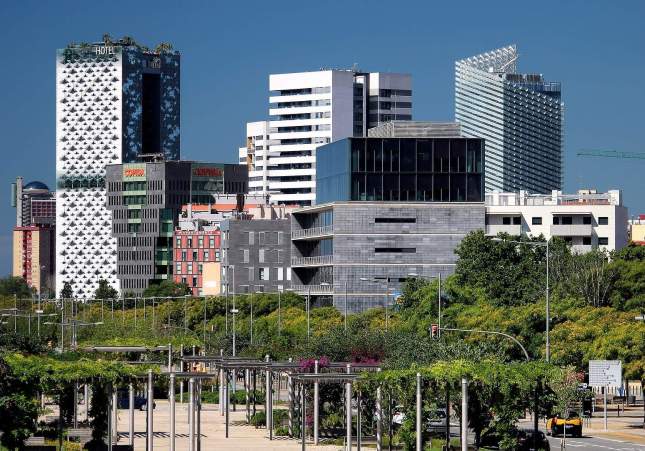 Hospitalet (1)