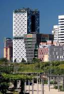 Hospitalet 