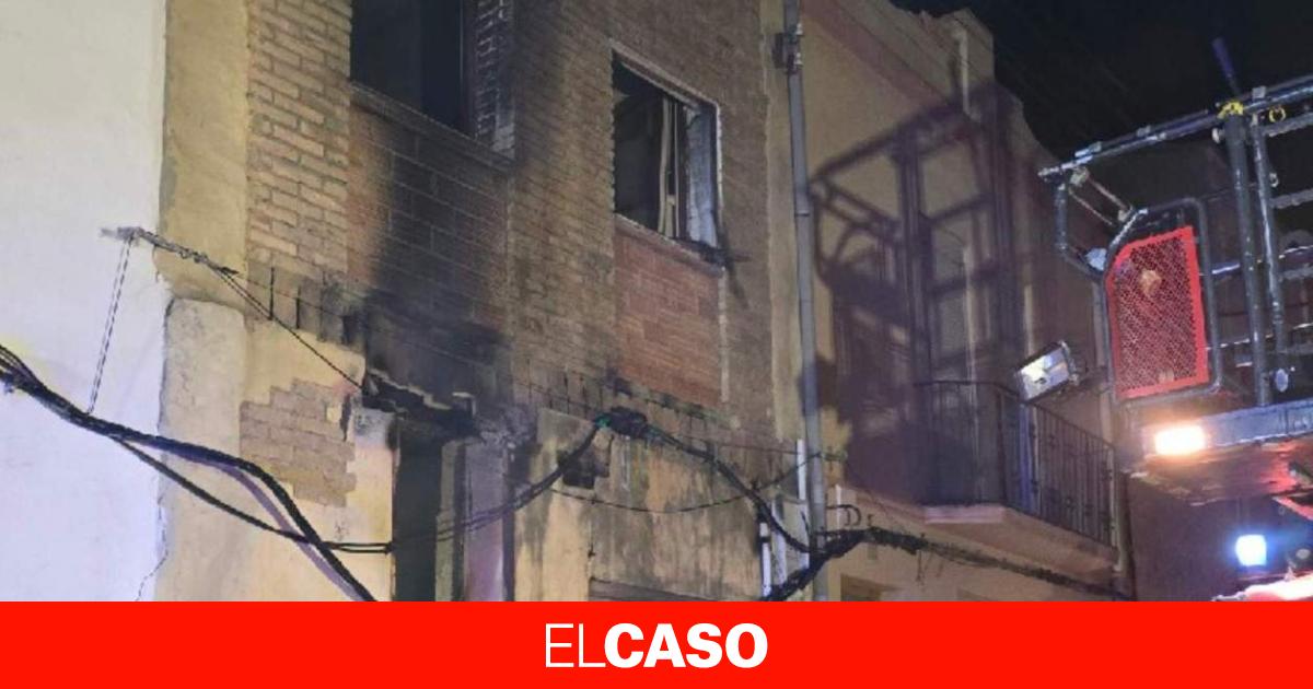 elcaso.elnacional.cat