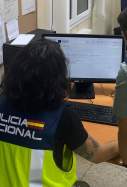 CNP