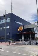 comissaria mossos hospitalet