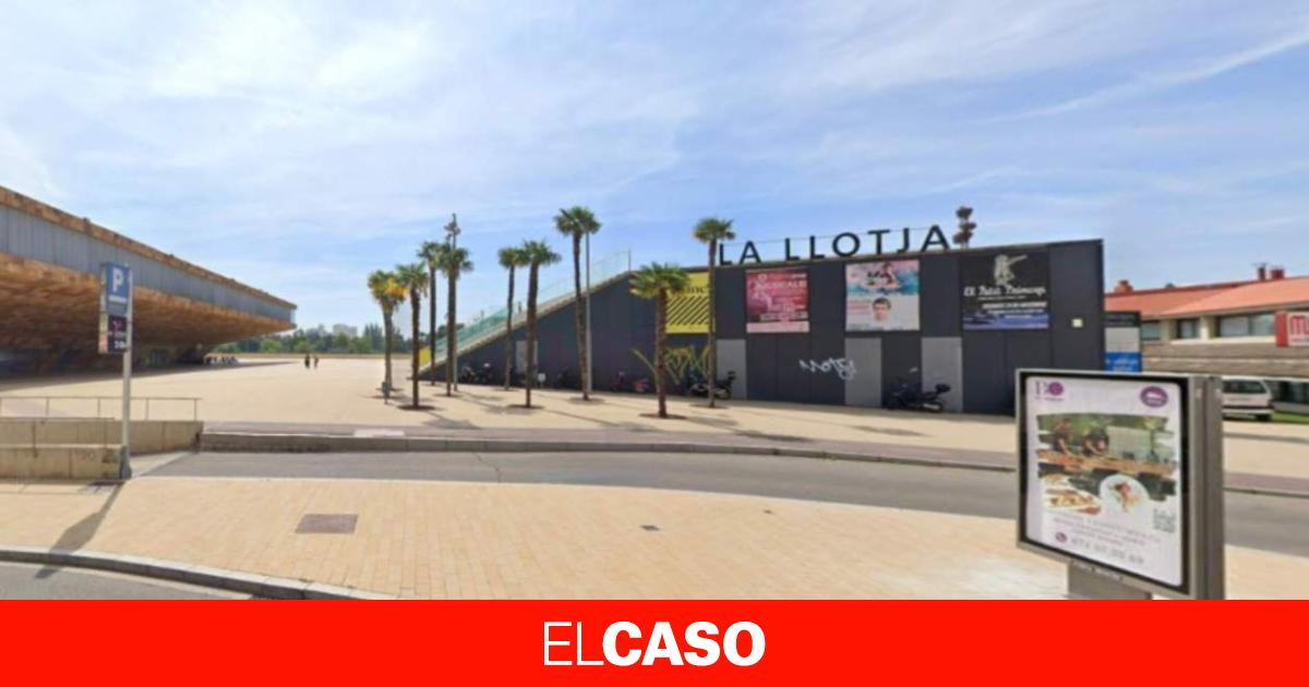 elcaso.elnacional.cat