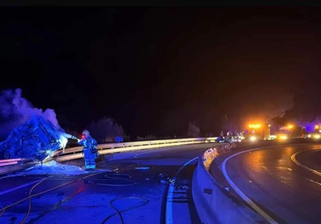 accident malgrat de mar (1)