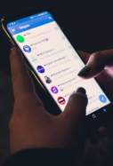 Telegram