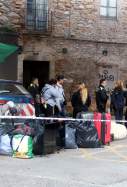 desallotjament girona xavier pi acn