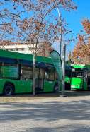 manresa bus