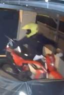 robatori motos