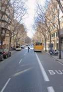 carrer Sepúlveda