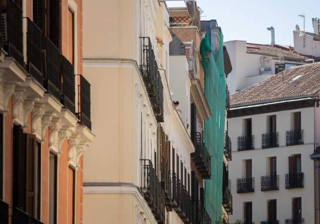 edifici esfondrat madrid alejandro martinez velez ep