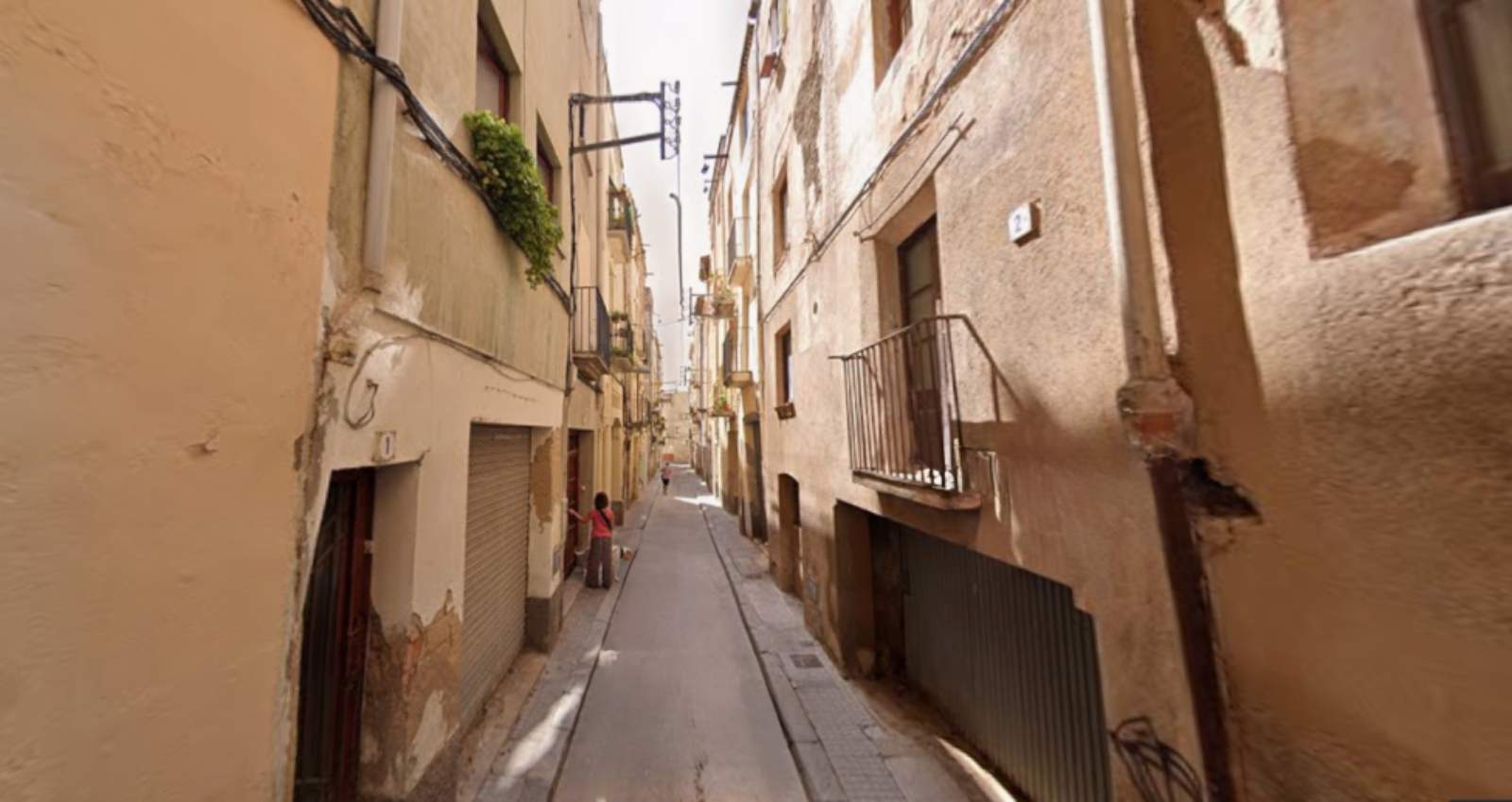 Valls