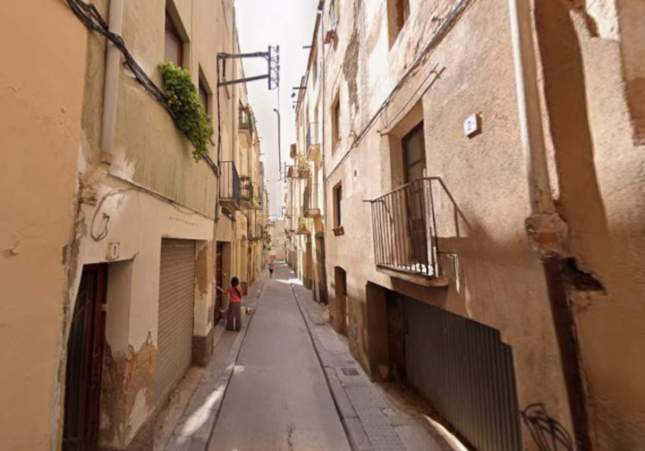 Valls