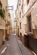 Valls