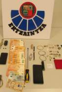boti lladres bilbao