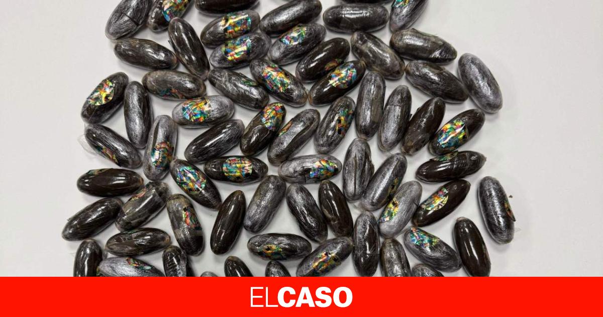 elcaso.elnacional.cat