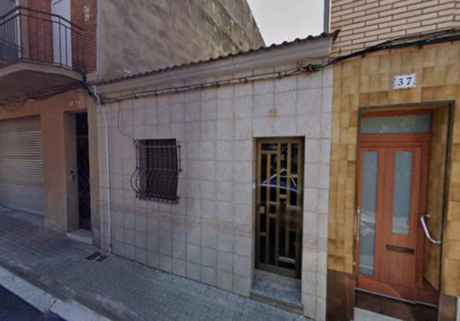 Sant Joan de Vilatorrada