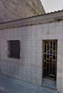 Sant Joan de Vilatorrada