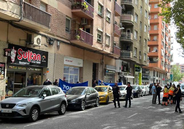 crim carrer lleida roger segura acn