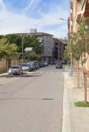 carrer hostal bordeta lleida