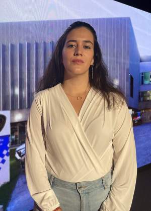 IMG 2833